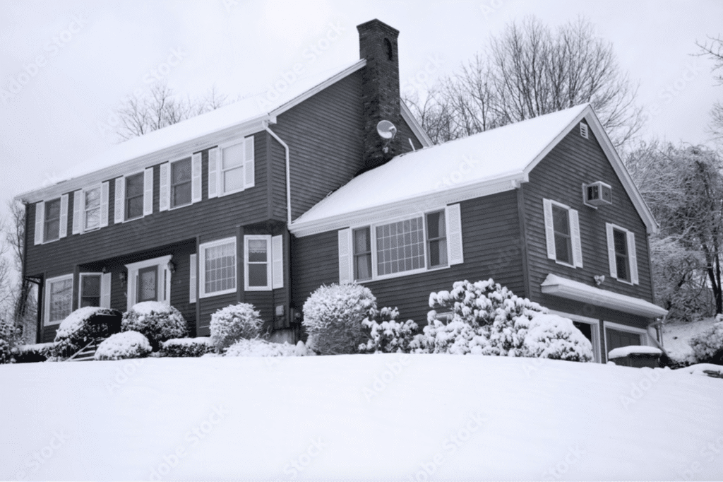 Vacant property pest monitoring in worcester county, ma 1