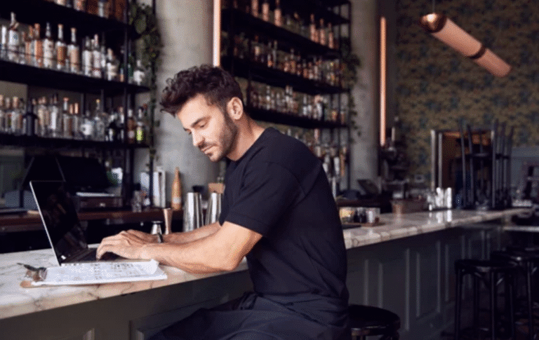 Restaurant Pest Control Services 1 2025 09 12 at 1. 40. 46 pm