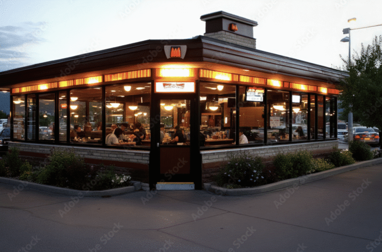 Pest free restaurant in worcester ma