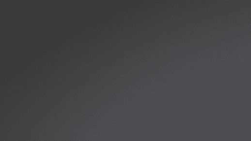 Residential solutions 1