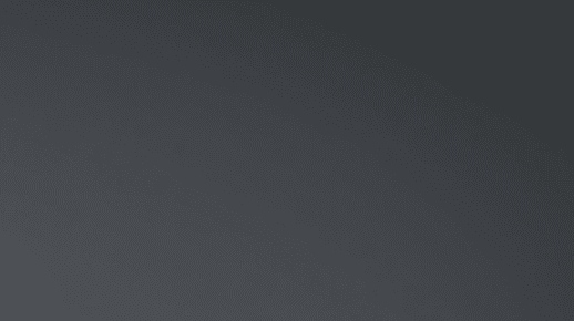 Residential solutions 3