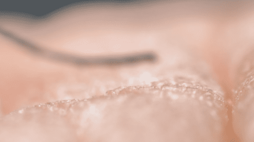 Residential solutions 6