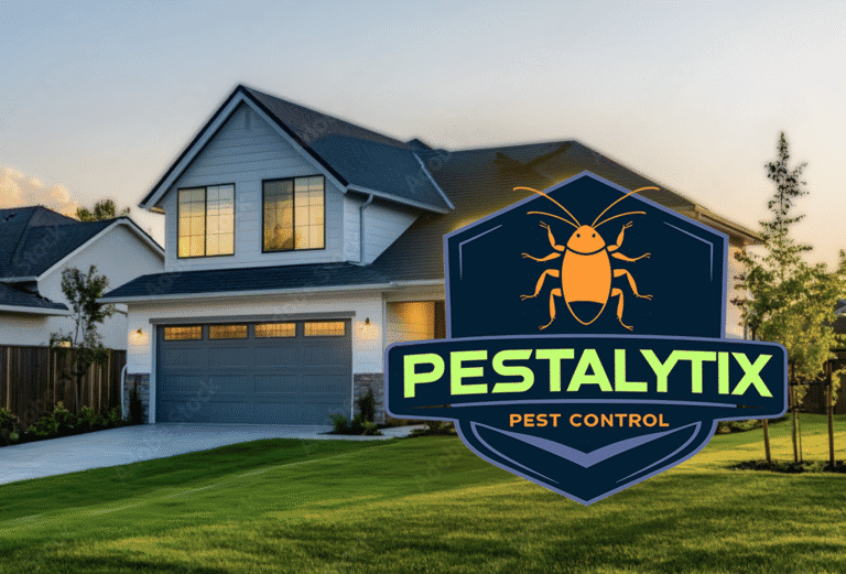 Pestalytix the home of smart pest control in worcester county